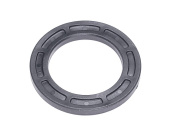 Rabatt 5204806-01 Rabatt 5204806-01