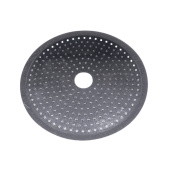 Perforierte Metallplatte 5204847-01 Perforierte Metallplatte 5204847-01