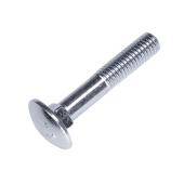 Linsenkopfschraube M8X45 5204849-01 Linsenkopfschraube M8X45 5204849-01