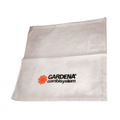 Tasche 5204851-01 Tasche 5204851-01