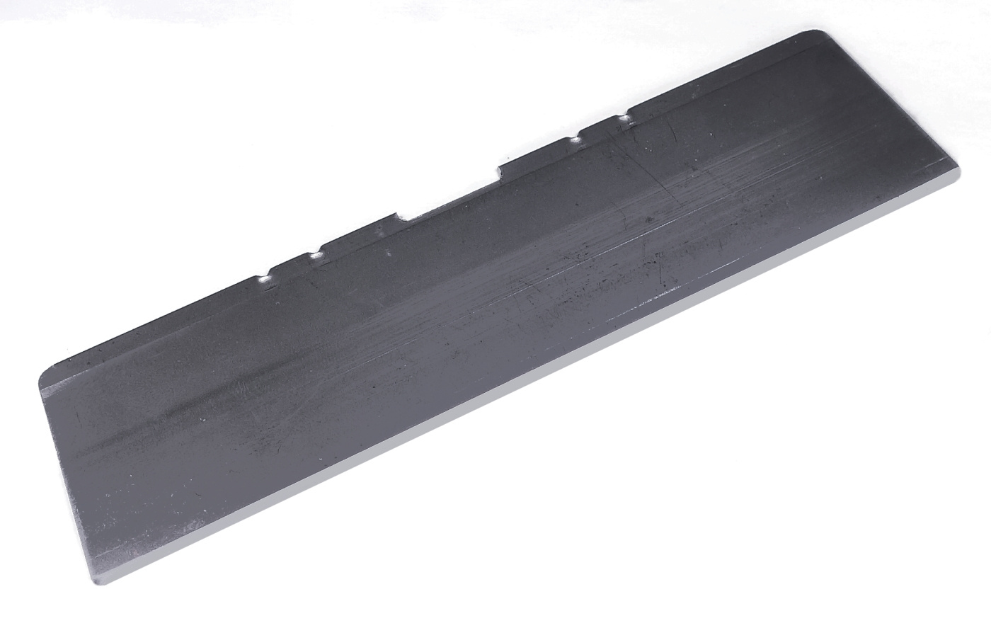 Klinge 166/1X