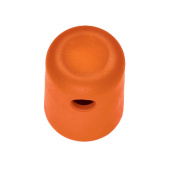 Endkappe 5204882-01 Endkappe 5204882-01