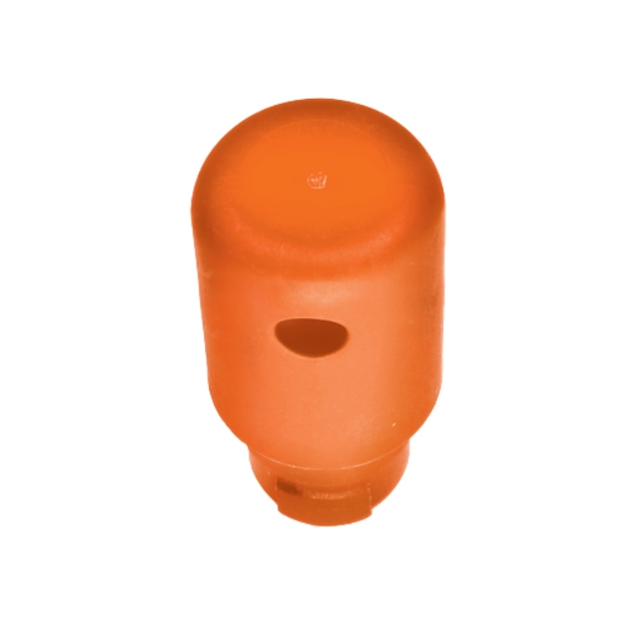 Endkappe 5204884-01