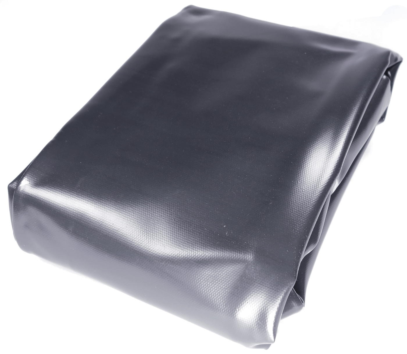 Foliensack 400L