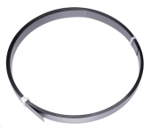 Halteband komplett Halteband komplett