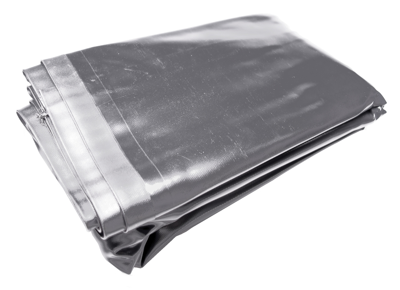 Foliensack 800L