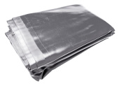 Foliensack 800L Foliensack 800L