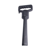 Plunger 5204968-01 Plunger 5204968-01