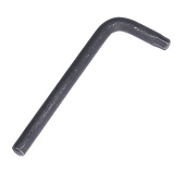 Torx-Schlüssel Torx-Schlüssel