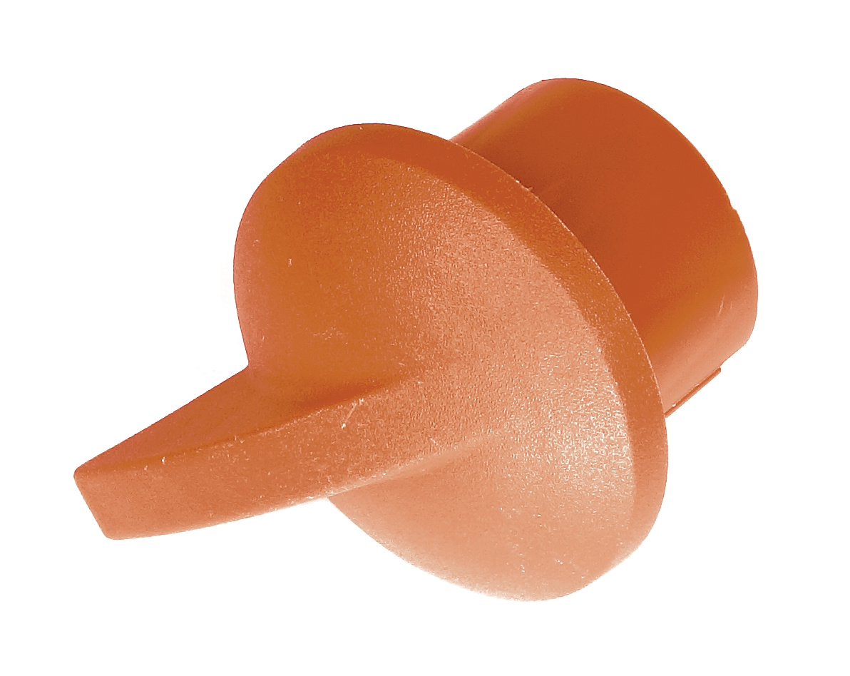 Druckknopf