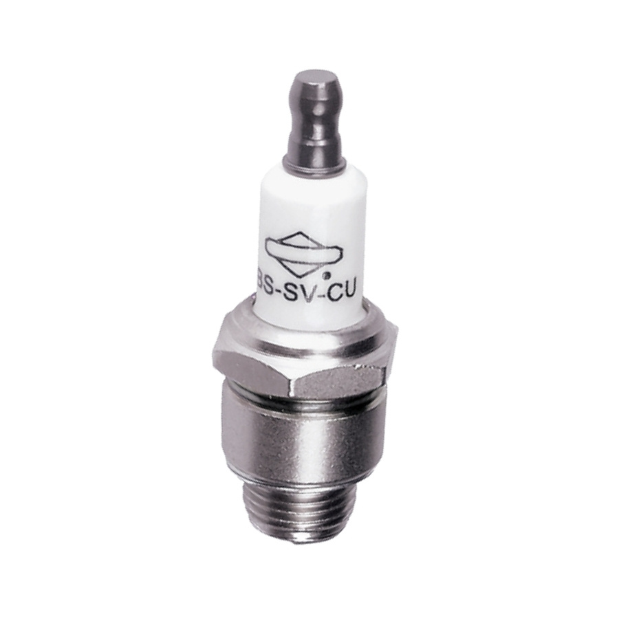 Stecker 5205135-01