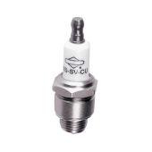 Stecker 5205135-01 Stecker 5205135-01