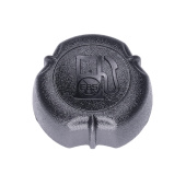 Tankdeckel 5205137-01 Tankdeckel 5205137-01