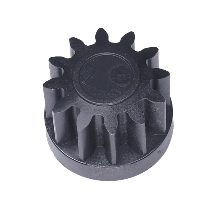 Ritzel, Links 5205140-01