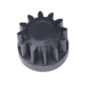 Ritzel, Links 5205140-01 Ritzel, Links 5205140-01