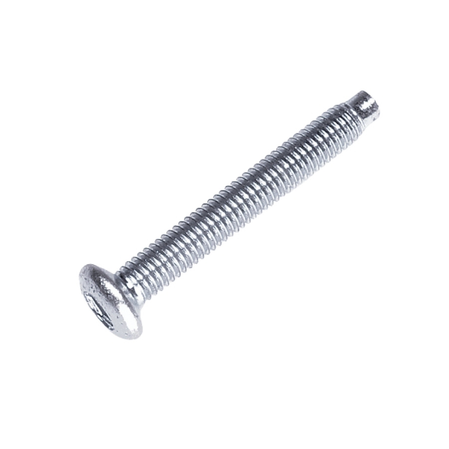 Anzugsschraube 5205151-01
