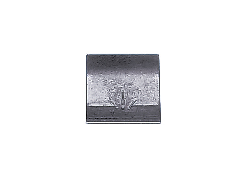 Haken Prüfen 5205163-01