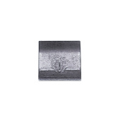 Haken Prüfen 5205163-01 Haken Prüfen 5205163-01