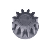 Ritzel L 5205204-01 Ritzel L 5205204-01