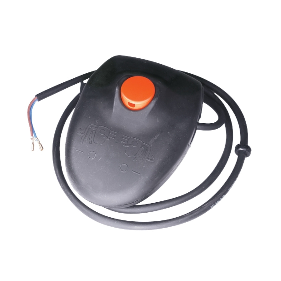 Schalter Mit Kabel 5205211-01