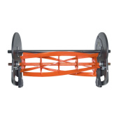 Schneidzylinder, Kpl, 5205215-01 Schneidzylinder, Kpl, 5205215-01
