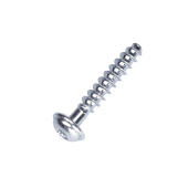 Schraube T50X28 5205247-01 Schraube T50X28 5205247-01