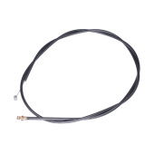 Bowdenzug 5205259-01 Bowdenzug 5205259-01