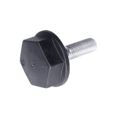 Schraube Geformt D 5205261-01 Schraube Geformt D 5205261-01