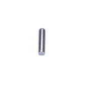 Zylinderstift 8X12 5205264-01 Zylinderstift 8X12 5205264-01