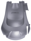 Motorhaube 38 Motorhaube 38