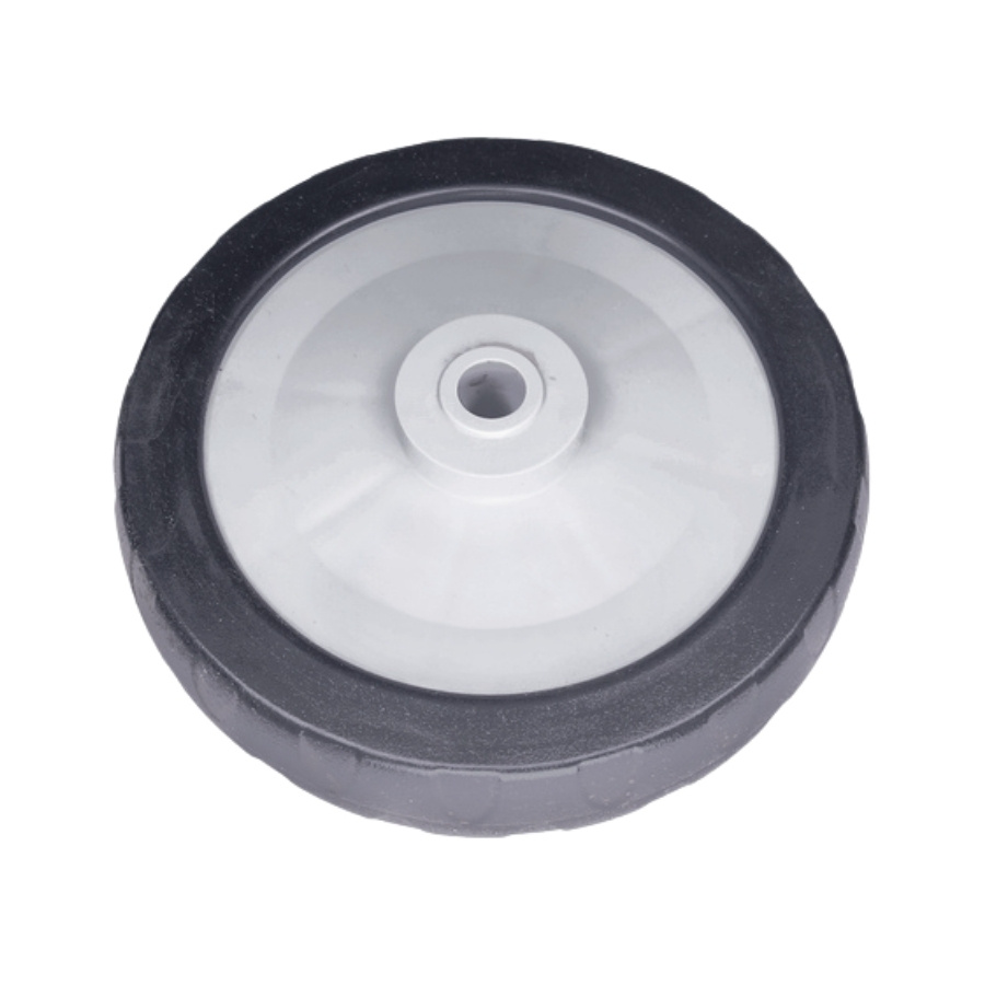 Rad, Vorne 5205314-01