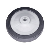 Rad, Vorne 5205314-01 Rad, Vorne 5205314-01