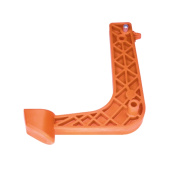 Ruhe Leber, Cpl, 5205319-01 Ruhe Leber, Cpl, 5205319-01
