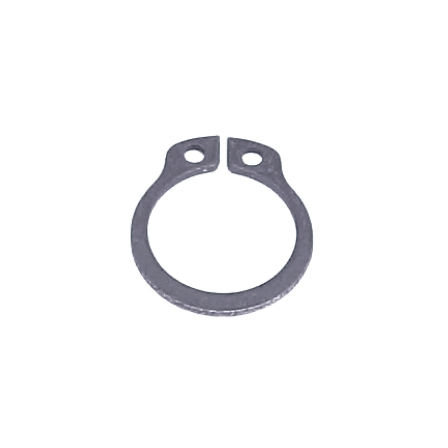 Sicherheitsring 5205333-01