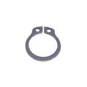 Sicherheitsring 5205333-01 Sicherheitsring 5205333-01