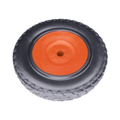 Rad, Komplett 5205335-01 Rad, Komplett 5205335-01