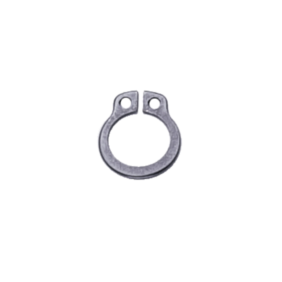 Sicherungsring 8X0,8 5205368-01