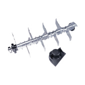 Schneidzylinder 5205379-01 Schneidzylinder 5205379-01
