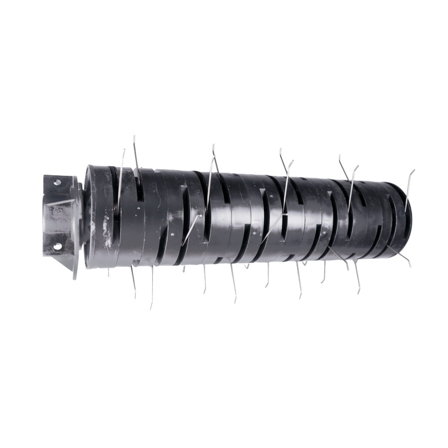 Belüfter, Kpl, 5205383-01