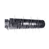 Belüfter, Kpl, 5205383-01 Belüfter, Kpl, 5205383-01