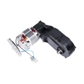 Antrieb, Cpl, 5205387-01 Antrieb, Cpl, 5205387-01