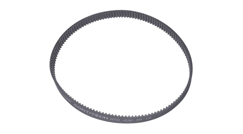 Zahnriemen 420-3M-10 5205388-01