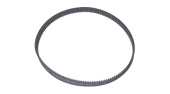 Zahnriemen 420-3M-10 5205388-01 Zahnriemen 420-3M-10 5205388-01