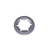 Schlossscheibe - Starlock 5205389-01 Schlossscheibe - Starlock 5205389-01