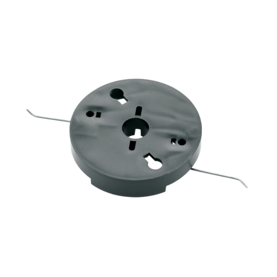 Segment, Cpl, 5205392-01