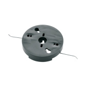 Segment, Cpl, 5205392-01 Segment, Cpl, 5205392-01