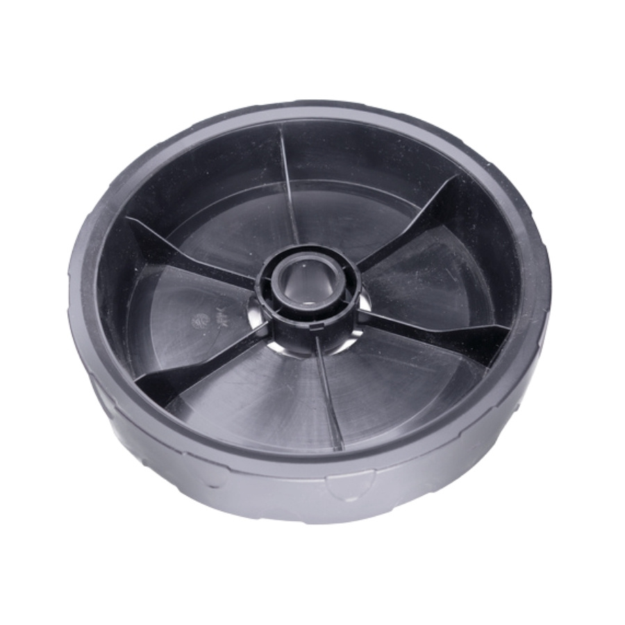 Whell Größt 5205397-01
