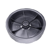Whell Größt 5205397-01 Whell Größt 5205397-01