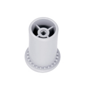 Radachse Klein 5205401-01 Radachse Klein 5205401-01