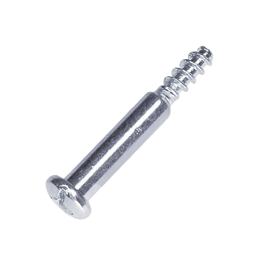 Schrauben 5205409-01